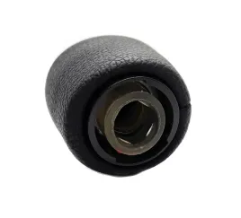 galka-zmiany-biegow-dacia-duster-od-2010-6-biegow