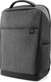plecak-hp-renew-travel-do-notebooka-156-grafitowy-2z8a3aa