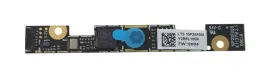 nowa-kamerka-acer-aspire-one-522