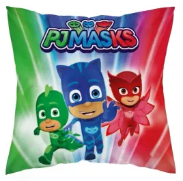 poszewka-40x40-dla-dzieci-pj-masks-pj-104-cu-40x40