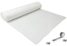 filc-samoprzylepny-akustyczny-bialy-gruby-3mm-100cmx100cm-1m-1m