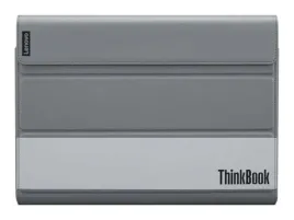 etui-lenovo-thinkbook-premium-13-sleeve-4x41h03365