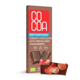 czekolada-creamy-z-truskawkami-bez-dodatku-cukrow-bio-40-g-cocoa
