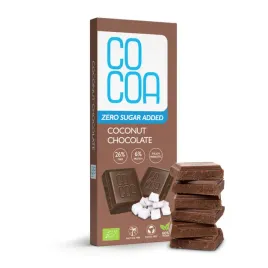czekolada-kokosowa-bez-dodatku-cukrow-bio-40-g-cocoa