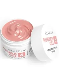 claresa-rubber-gel-zel-budujacy-6-12g