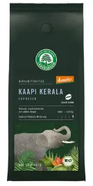 kawa-ziarnista-arabica-robusta-kaapi-kerala-espresso-demeter-bio-250-g
