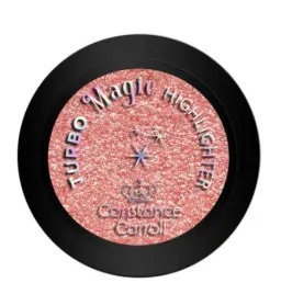 constance-carroll-rozswietlacz-turbo-magic-highlighter-04
