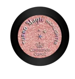 constance-carroll-rozswietlacz-turbo-magic-highlighter-03