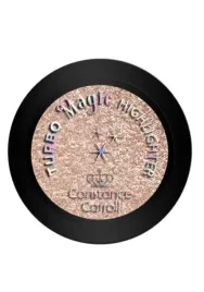 constance-carroll-rozswietlacz-turbo-magic-highlighter-02
