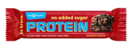 baton-proteinowy-brownie-w-czekoladzie-mlecznej-bez-dodatku-cukrow