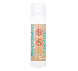 plyn-odstraszajacy-komary-w-sprayu-75-ml-mozziwatch-produkt-sezonowy
