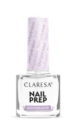 claresa-nail-prep-dehydrator-5ml