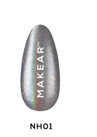 makear-nh01-blyszczyk-do-paznokci-23g