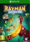 rayman-legends-eng-xone