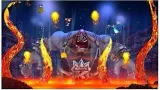 rayman-legends-eng-xone-stan-nowy