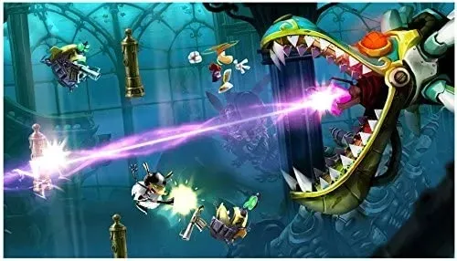 rayman-legends-eng-xone-wersja-gry-pudelkowa