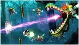 rayman-legends-eng-xone-wersja-gry-pudelkowa