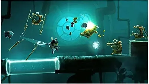 rayman-legends-eng-xone-granice-wiekowe-pegi-7