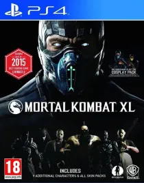 mortal-kombat-xl-pl-ps4