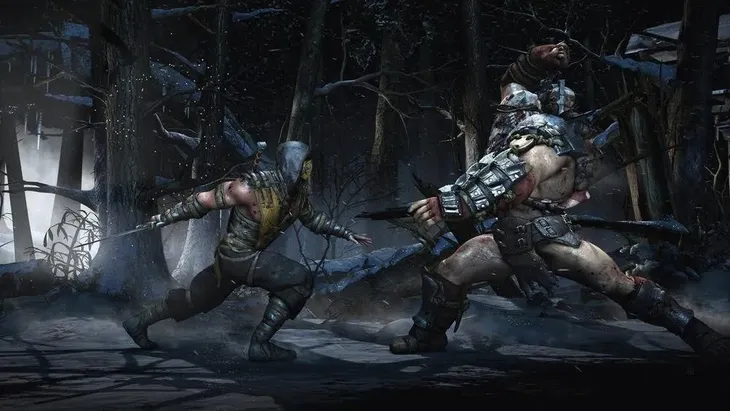 mortal-kombat-xl-pl-ps4-wersja-gry-pudelkowa