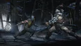 mortal-kombat-xl-pl-ps4-wersja-gry-pudelkowa