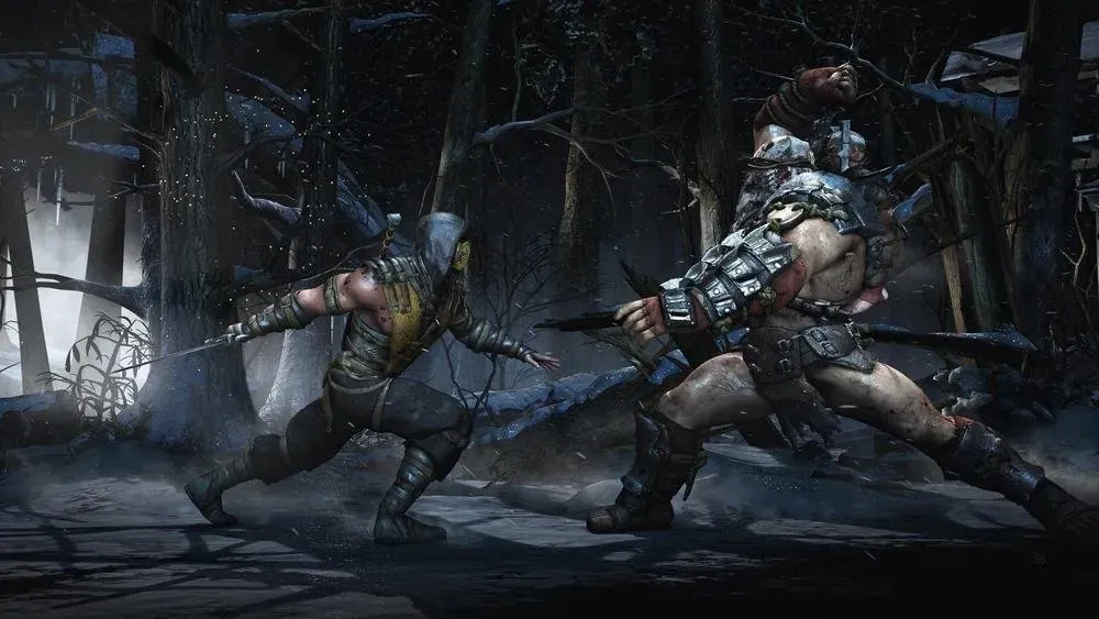 mortal-kombat-xl-pl-ps4