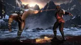 mortal-kombat-xl-pl-ps4-granice-wiekowe-pegi-18