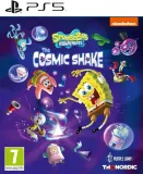 spongebob-squarepants-the-cosmic-shake-pl-eu-ps5