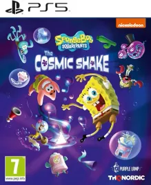 spongebob-squarepants-the-cosmic-shake-pl-eu-ps5