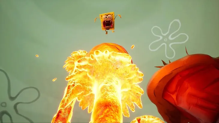 spongebob-squarepants-the-cosmic-shake-pl-eu-ps5-wersja-gry-pudelkowa