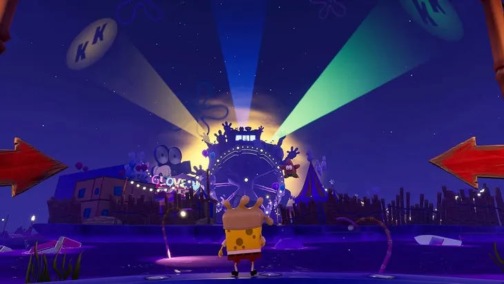spongebob-squarepants-the-cosmic-shake-pl-eu-ps5-granice-wiekowe-pegi-7