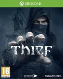 thief-xone