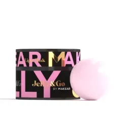 makear-zel-budujacy-jg02-light-pink-jellyandgo-50ml