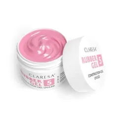 claresa-rubber-gel-zel-budujacy-5-12g