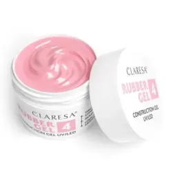 claresa-rubber-gel-zel-budujacy-4-12g