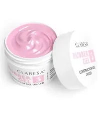 claresa-rubber-gel-zel-budujacy-3-12g