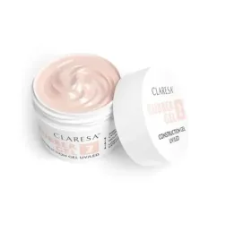 claresa-rubber-gel-zel-budujacy-2-12g