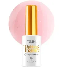 yoshi-rubber-base-uv-hybrid-no12-10-ml