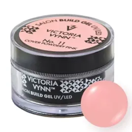 zel-budujacy-victoria-vynn-no-11-cover-powdery-pink-50ml