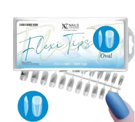 nails-company-flexi-tips-oval-240-szt
