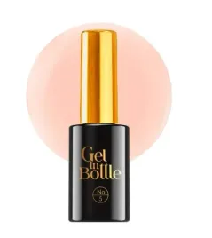 yoshi-gel-in-bottle-10-ml-uv-hybrid-no5