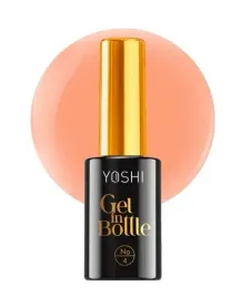 yoshi-gel-in-bottle-10-ml-uv-hybrid-no4