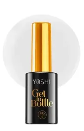 yoshi-gel-in-bottle-10-ml-uv-hybrid-no2