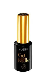 yoshi-gel-in-bottle-10-ml-uv-hybrid-no1