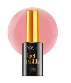yoshi-gel-in-bottle-10-ml-uv-hybrid-no3