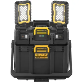 skrzynia-toughsystem-z-lampa-akumulatorowa-led-4000lm-dewalt-dwst08061-1