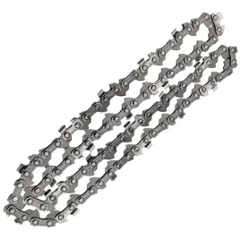 lancuch-tnacy-do-pilarek-35cm-3-8-szerokosc-rowka-13mm-makita-191h11-5