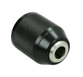 glowica-szybkozaciskowa-do-wkretarek-bez-udarowych-15-13mm-dewalt-n485661