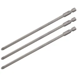 3-bity-ph2-157mm-do-wkretarek-do-plyt-g-k-6842-dfr550-bfr550-makita-p-67795