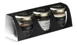 zestaw-sosow-z-trufla-3-x-30-g-90-g-sacchi-tartufi